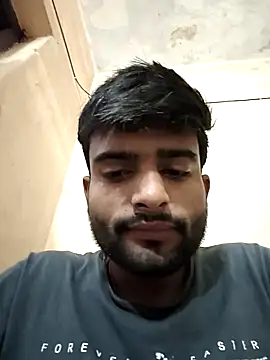 PRIYANHUxh online show from 03/12/26, 05:13