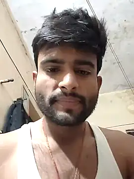 PRIYANHUxh online show from 03/13/26, 03:13