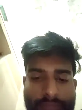 PRIYANHUxh online show from 03/14/26, 07:25