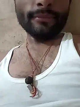 PRIYANHUxh online show from 03/17/26, 05:22