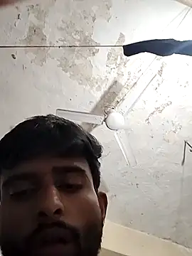 PRIYANHUxh online show from 03/17/26, 05:38