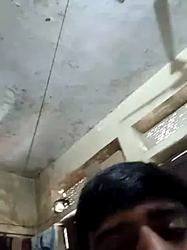 PRIYANHUxh online show from 03/18/26, 05:43