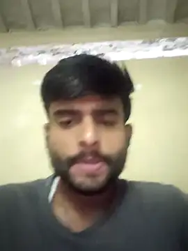 PRIYANHUxh online show from 03/19/26, 06:23