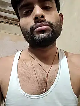 PRIYANHUxh online show from 03/21/26, 08:19