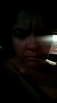 Snapshot of NayraLima0309 chatting on 12/27/24, 11:17 NayraLima0309 online show from 12/27/24, 11:17