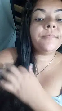 Snapshot of NayraLima0309 chatting on 12/28/24, 02:53 NayraLima0309 online show from 12/28/24, 02:53