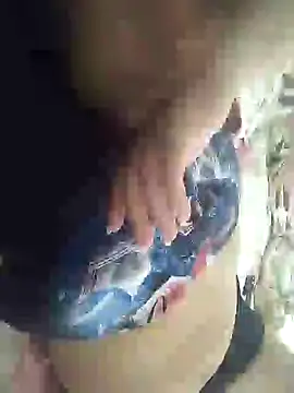 Snapshot of NayraLima0309 chatting on 01/10/25, 12:26 NayraLima0309 online show from 01/10/25, 12:26