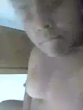 Snapshot of NayraLima0309 chatting on 01/12/25, 08:36 NayraLima0309 online show from 01/12/25, 08:36