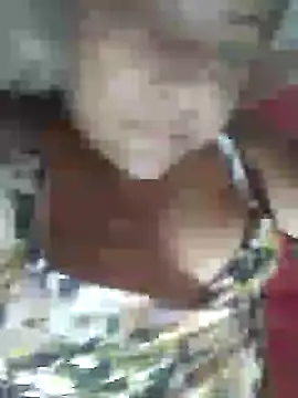 Snapshot of NayraLima0309 chatting on 01/14/25, 04:50 NayraLima0309 online show from 01/14/25, 04:50