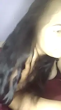 Snapshot of NayraLima0309 chatting on 03/13/25, 04:45 NayraLima0309 online show from 03/13/25, 04:45