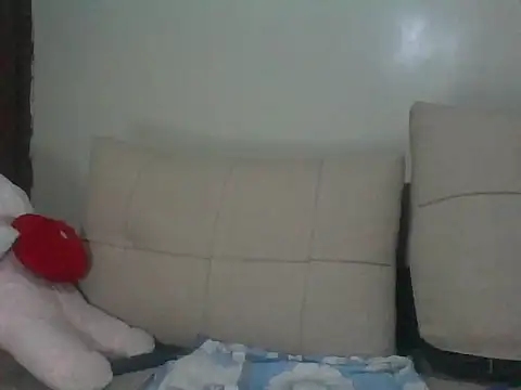 Candykitten online show from 01/10/26, 05:48