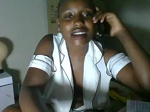 Candykitten online show from 05/12/26, 08:55