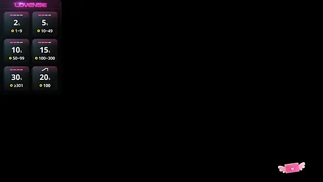 Snapshot of Abby_tits chatting on 12/07/24, 04:09 Abby tits online show from 12/07/24, 04:09