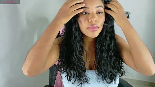 Snapshot of Abby_tits chatting on 01/10/25, 03:50 Abby tits online show from 01/10/25, 03:50