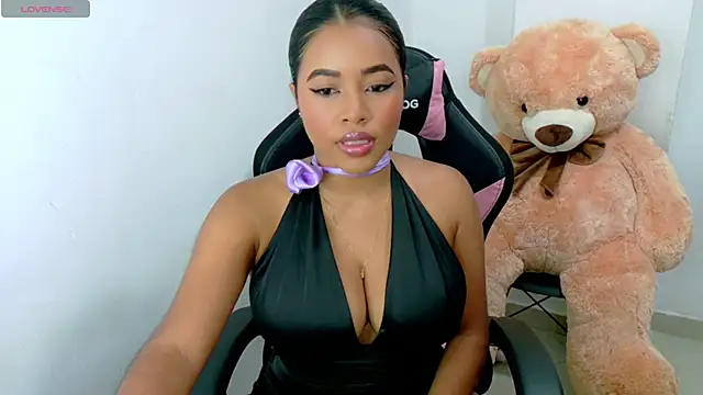 Snapshot of Abby_tits chatting on 02/13/25, 12:24 Abby tits online show from 02/13/25, 12:24