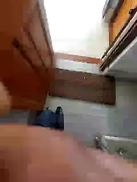 Snapshot of India_Dick8 chatting on 03/05/25, 08:00 India Dick8 online show from 03/05/25, 08:00