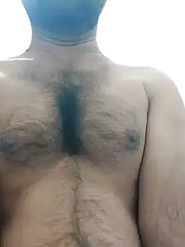 Snapshot of India_Dick8 chatting on 03/06/25, 08:19 India Dick8 online show from 03/06/25, 08:19