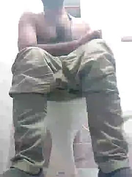 Snapshot of India_Dick8 chatting on 03/06/25, 02:08 India Dick8 online show from 03/06/25, 02:08