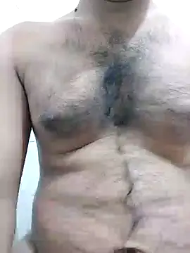 Snapshot of India_Dick8 chatting on 03/07/25, 02:45 India Dick8 online show from 03/07/25, 02:45