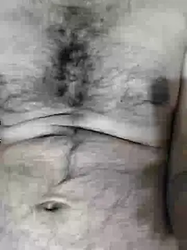 Snapshot of India_Dick8 chatting on 03/07/25, 07:05 India Dick8 online show from 03/07/25, 07:05