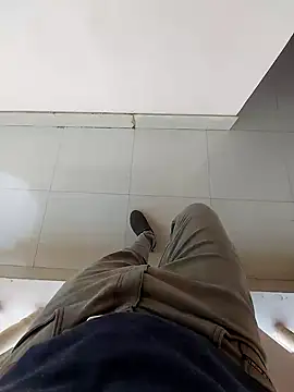 Snapshot of India_Dick8 chatting on 03/08/25, 11:16 India Dick8 online show from 03/08/25, 11:16