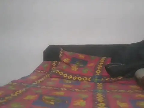 ShivamFactor3 online show from 11/08/25, 05:01