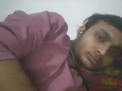 ShivamFactor3 online show from 11/25/25, 06:41