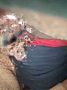 ShivamFactor3 online show from 01/13/26, 04:56