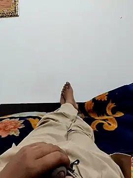 ShivamFactor3 online show from 03/19/26, 06:56