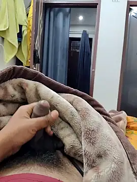 ShivamFactor3 online show from 03/23/26, 10:14