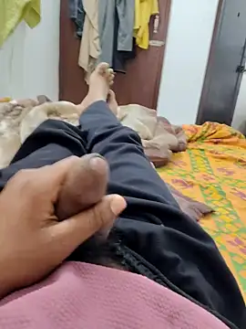 ShivamFactor3 online show from 03/26/26, 12:22