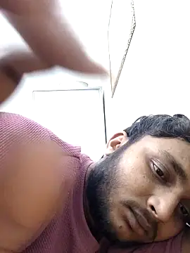 ShivamFactor3 online show from 03/27/26, 04:29