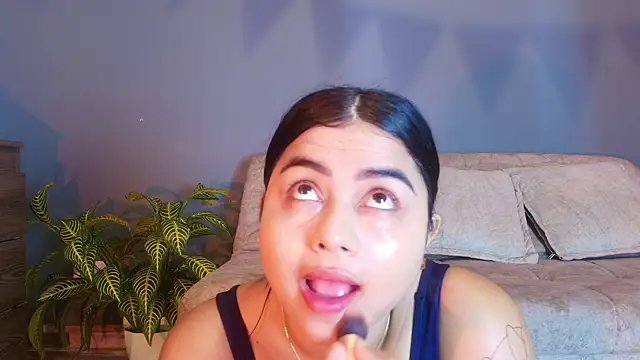 Snapshot of jade_brunnette chatting on 06/19/26, 08:12 jade brunnette online show from 06/19/26, 08:12