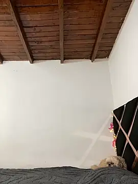 Zaratattoox online show from 03/22/26, 08:29