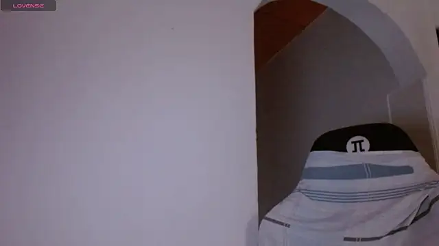 Snapshot of danna_peterson1 chatting on 01/23/25, 01:56 danna peterson1 online show from 01/23/25, 01:56