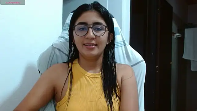 Snapshot of danna_peterson1 chatting on 01/30/25, 09:04 danna peterson1 online show from 01/30/25, 09:04