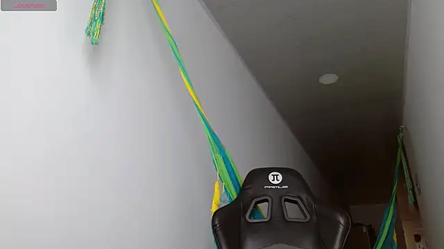 Snapshot of danna_peterson1 chatting on 10/30/25, 12:17 danna peterson1 online show from 10/30/25, 12:17