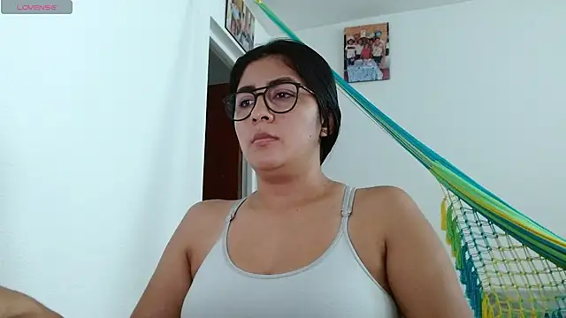 danna peterson1 online show from 02/13/26, 07:10