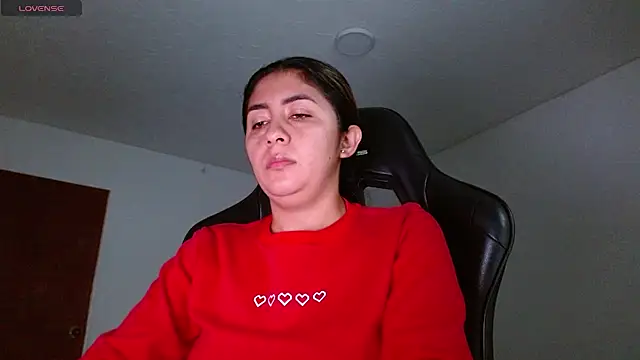 danna peterson1 online show from 05/26/26, 06:59