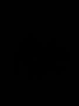 MephiticBermudas online show from 01/19/26, 06:17