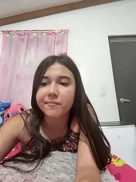 Snapshot of mia_cooper_24 chatting on 02/20/25, 01:40 mia cooper 24 online show from 02/20/25, 01:40