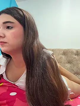mia cooper 24 online show from 06/06/26, 04:39