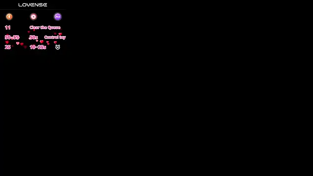 Snapshot of Mariana_Hasper_ chatting on 02/13/25, 03:07 Mariana Hasper  online show from 02/13/25, 03:07