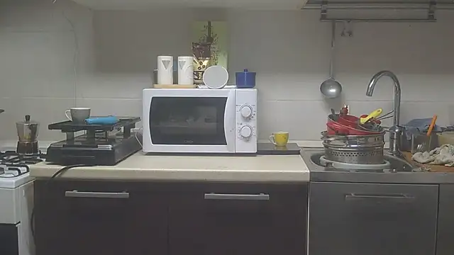 couplemilf2 online show from 06/29/26, 05:46