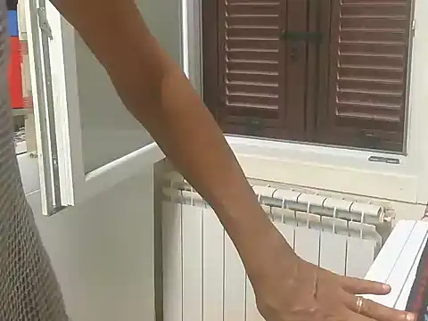 couplemilf2 online show from 07/23/26, 11:19