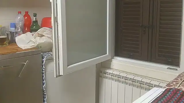 couplemilf2 online show from 07/25/26, 06:27