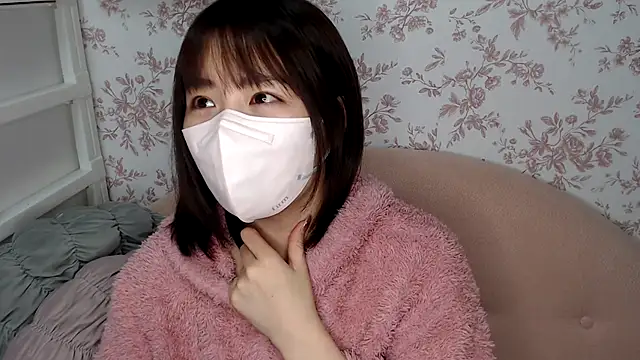 mei hosina online show from 02/01/25, 03:39