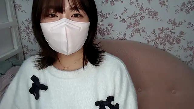 mei hosina online show from 03/15/25, 03:59