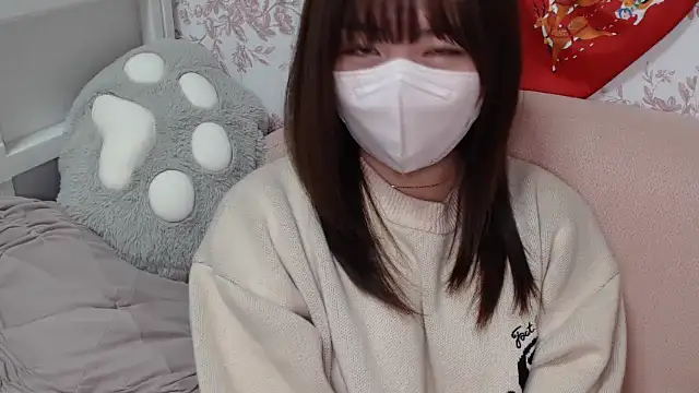 mei hosina online show from 12/03/25, 03:43