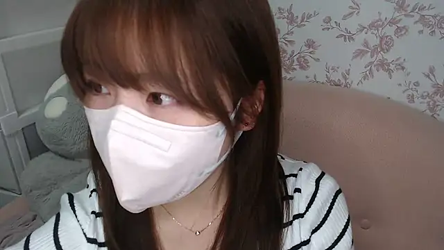 mei hosina online show from 01/07/26, 04:09